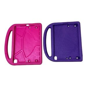 Kids Tablet Case, 7 Inch Tablet Protective Case, Amazon Fire 7 Compatible